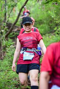 BIB: 1252
                            <button type="button" onclick="openModal(22076831)" class="btn btn-primary btn-sm float-right btn-popup" data-toggle="modal" data-target=".modal-high-quality">
                        <i class="fas fa-shopping-cart"></i> Add to Cart
                    </button>
                                            <button type="button" onclick="isThisMe(22076831, true)" class="btn btn-success btn-sm float-right btn-popup btn-isme hidden" data-toggle="tooltip" data-placement="bottom" title="นี่คือรูปของคุณใช่ไหม คลิกที่นี่เพื่อเอาเข้าอัลบั้ม">
                        <i class="fas fa-plus"></i> Add to album
                    </button>
                    <button type="button" onclick="isThisMe(22076831, false)" class="btn btn-warning btn-sm float-right btn-popup btn-isnotme hidden">
                        <i class="fas fa-ban"></i> Remove from album
                    </button>